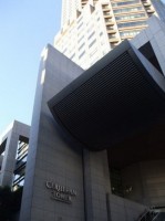 ����� ��� - ����������� �� RCC-TRAVEL.RU