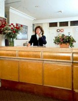 ресепшен - фотогалерея на RCC-TRAVEL.RU ресепшен - фотогалерея на RCC-TRAVEL.RU