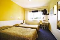 спальня - фотогалерея на RCC-TRAVEL.RU спальня - фотогалерея на RCC-TRAVEL.RU