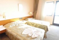 номер - фотогалерея на RCC-TRAVEL.RU номер - фотогалерея на RCC-TRAVEL.RU