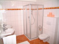 ������� ������ - ����������� �� RCC-TRAVEL.RU