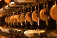 ресепшен - фотогалерея на RCC-TRAVEL.RU ресепшен - фотогалерея на RCC-TRAVEL.RU