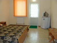 номер - фотогалерея на RCC-TRAVEL.RU номер - фотогалерея на RCC-TRAVEL.RU