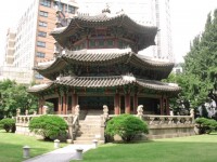 ��� ����� - ����������� �� RCC-TRAVEL.RU