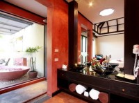 санузел - фотогалерея на RCC-TRAVEL.RU санузел - фотогалерея на RCC-TRAVEL.RU