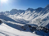 природа - фотогалерея на RCC-TRAVEL.RU природа - фотогалерея на RCC-TRAVEL.RU