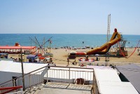 пляж - фотогалерея на RCC-TRAVEL.RU пляж - фотогалерея на RCC-TRAVEL.RU