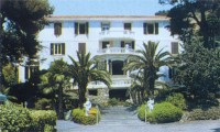   -   RCC-TRAVEL.RU