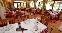 ресторан - фотогалерея на RCC-TRAVEL.RU ресторан - фотогалерея на RCC-TRAVEL.RU