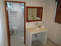 санузел - фотогалерея на RCC-TRAVEL.RU санузел - фотогалерея на RCC-TRAVEL.RU