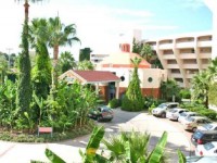 ����� ��� - ����������� �� RCC-TRAVEL.RU