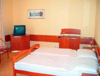  -   RCC-TRAVEL.RU