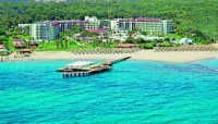 общий вид - фотогалерея на RCC-TRAVEL.RU общий вид - фотогалерея на RCC-TRAVEL.RU