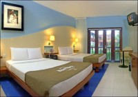 номер - фотогалерея на RCC-TRAVEL.RU номер - фотогалерея на RCC-TRAVEL.RU