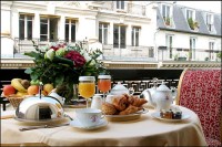  -   RCC-TRAVEL.RU