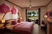 номер - фотогалерея на RCC-TRAVEL.RU номер - фотогалерея на RCC-TRAVEL.RU