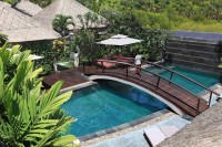 ���������� ����� - ����������� �� RCC-TRAVEL.RU