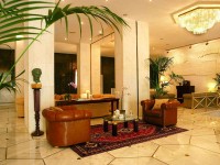 лобби - фотогалерея на RCC-TRAVEL.RU лобби - фотогалерея на RCC-TRAVEL.RU