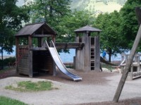 ������� �������� - ����������� �� RCC-TRAVEL.RU