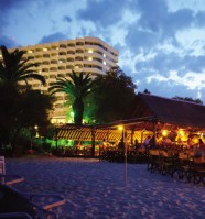 вид отеля - фотогалерея на RCC-TRAVEL.RU вид отеля - фотогалерея на RCC-TRAVEL.RU