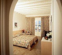 номер - фотогалерея на RCC-TRAVEL.RU номер - фотогалерея на RCC-TRAVEL.RU