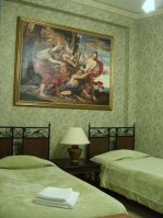 ����� - ����������� �� RCC-TRAVEL.RU