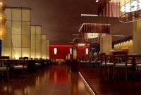 �������� - ����������� �� RCC-TRAVEL.RU