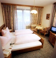 номер - фотогалерея на RCC-TRAVEL.RU номер - фотогалерея на RCC-TRAVEL.RU