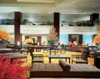 Ресторан - фотогалерея на RCC-TRAVEL.RU Ресторан - фотогалерея на RCC-TRAVEL.RU