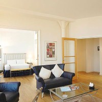 номер - фотогалерея на RCC-TRAVEL.RU номер - фотогалерея на RCC-TRAVEL.RU