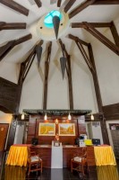 ������� - ����������� �� RCC-TRAVEL.RU