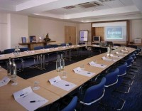 конференц зал - фотогалерея на RCC-TRAVEL.RU конференц зал - фотогалерея на RCC-TRAVEL.RU