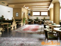  -   RCC-TRAVEL.RU