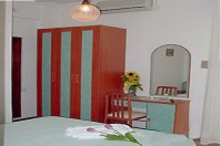 номер - фотогалерея на RCC-TRAVEL.RU номер - фотогалерея на RCC-TRAVEL.RU