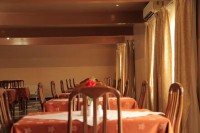 ресторан - фотогалерея на RCC-TRAVEL.RU ресторан - фотогалерея на RCC-TRAVEL.RU