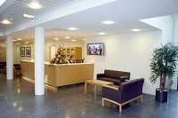 �������� - ����������� �� RCC-TRAVEL.RU