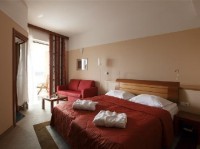 номер - фотогалерея на RCC-TRAVEL.RU номер - фотогалерея на RCC-TRAVEL.RU