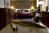 ����� - ����������� �� RCC-TRAVEL.RU