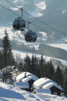 вид - фотогалерея на RCC-TRAVEL.RU вид - фотогалерея на RCC-TRAVEL.RU