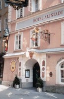 ���� � ����� - ����������� �� RCC-TRAVEL.RU