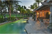 ����� ��� - ����������� �� RCC-TRAVEL.RU