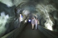 вид - фотогалерея на RCC-TRAVEL.RU вид - фотогалерея на RCC-TRAVEL.RU