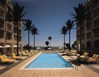 бассейн - фотогалерея на RCC-TRAVEL.RU бассейн - фотогалерея на RCC-TRAVEL.RU