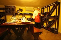 �������� - ����������� �� RCC-TRAVEL.RU