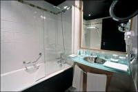 ванная комната - фотогалерея на RCC-TRAVEL.RU ванная комната - фотогалерея на RCC-TRAVEL.RU