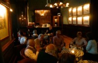 лобби - фотогалерея на RCC-TRAVEL.RU лобби - фотогалерея на RCC-TRAVEL.RU