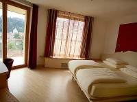 ����� - ����������� �� RCC-TRAVEL.RU