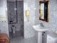 ������ ������� - ����������� �� RCC-TRAVEL.RU