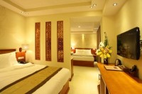 номер - фотогалерея на RCC-TRAVEL.RU номер - фотогалерея на RCC-TRAVEL.RU