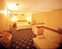 номер - фотогалерея на RCC-TRAVEL.RU номер - фотогалерея на RCC-TRAVEL.RU